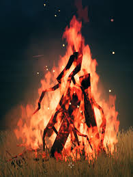 Does bonfire provide recommendations for pricing and campaign length? Bonfire Valheim Wiki Fandom
