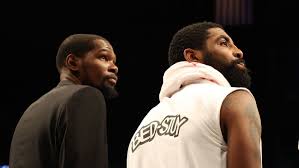 Другие видео об этой игре. Nba Season Opens December 22 Trades Can Begin November 16 Netsdaily