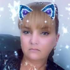 Kelly Lander (@LanderKelly)