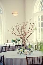 Maybe you would like to learn more about one of these? Find Inspiration In Nature For Your Wedding Centerpieces 40 Creative Ideas Branch Centerpieces Tree Branch Centerpieces Wedding Centerpieces
