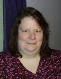 Angela "Angie" J. Amendola Obituary December 12, 2021