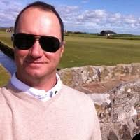 60+ "Bachis" profiles