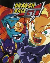 We did not find results for: Dragon Ball Gt A Hero S Legacy Dragon Ball Wiki Fandom