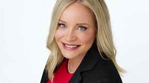 GOP county supervisor Abigail Maas will run for state auditor in 2026