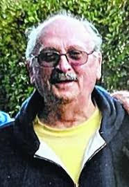 Trio of local teams to compete Friday