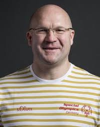 Fußball: Berufung der Nationalen Koordination und Ernennung der  Sport-Arbeitsgruppe 2024 bis 2028