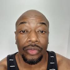 Best ending for me. It makes us realise that, in situations like this,  humans can be the villain. It was such a different ending for movies like  this.