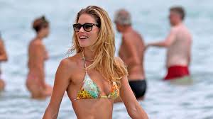 I can't wait to invite you into my world and share some of the amazing experiences in my personal and professional life, . Dutch Diet Schnell Und Gesund Schlank Wie Doutzen Kroes Co Intouch