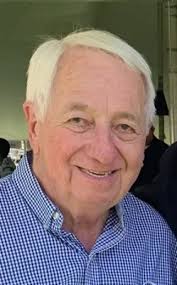 Obituary information for Donald J. Nitz