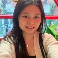 20+ "Jesse Yuan" profiles