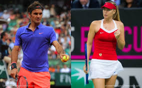 What sponsorship deals does roger federer have? French Open 2016 Roger Federer Net Worth Vs Maria Sharapova Net Worth And More Huffpost