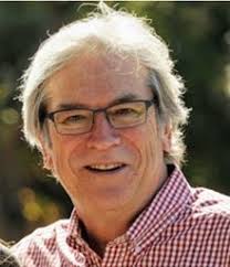 Stanford Historical Society elects four new board members