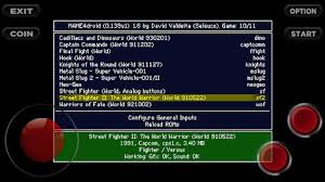 Using apkpure app to upgrade mame, fast, free and save your internet data. Appkiwi Logo Appkiwi Games Arcade Arcade Emulator Games Arcade Emulator Games Version 1 0 11 Fz Bbh 4 5 Starstarstarstarstar Estimated Installs 100 000 Arcade Emulator Games By Mame Emulates Of Mame4droid About Arcade Emulator