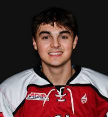 Ben Bates's Instagram, Twitter & Facebook