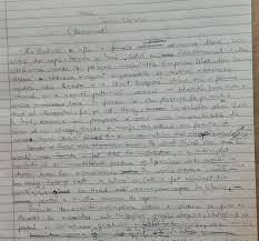 'luceafarul' este expresia desavarsita a geniului eminescian, aparand ca o sinteza a gandirii sale poetice. Rezumat Mara De Ioan Slavici Pe Scurt Va Rog Brainly Ro