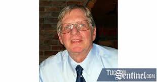 Johnson: Pima County needs to modernize information technology