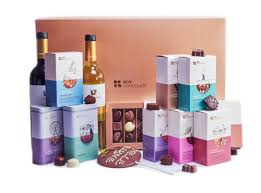 Get well gifts to wish your recipient a speedy recovery. Get Well Gifts Roy Chocolate