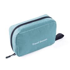 Sea to summit travelling light hanging toiletry bag (small) the best bag for couples and families: Waterproof Outdoor Cosmetic Organizer Toiletry Bag Travel Kit For Women And Men Organizer For Office Bedroom Closet Color Green Buy Online In Bahamas At Bahamas Desertcart Com Productid 189015273