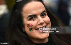 14,570 Ireland Wexford Wexford The Stock Photos, High-Res Pictures, and  Images