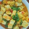 Masakan ini biasanya disajikan bersama dengan papeda, makanan khas dari daerah maluku atau papua. Https Encrypted Tbn0 Gstatic Com Images Q Tbn And9gcsqsuywhwibxrvzcodgjkeqyptgd9i9w6hww Cnnv M0x7vwui2 Usqp Cau