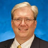 James Ince's Instagram, Twitter & Facebook