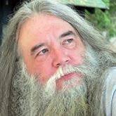 Patrick Perrone (patrickperrone7)