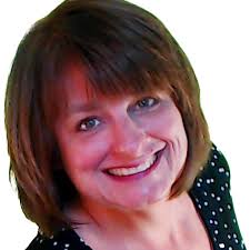 Sandy Curtis, Realtor