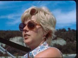 Joyce Ann Borton Obituary August 27, 2011