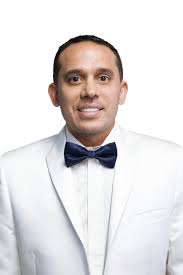 Semillas de Unicornios: Donde Fundadores e Inversores Co-Crean Futuros  Gigantes · Luma