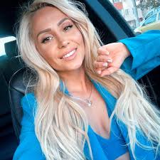 Антония Личева