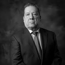 John Icaza: Trusted Personal Injury Lawyer