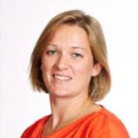 Stacey Masters's Instagram, Twitter & Facebook