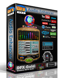 Image result for DFX Audio Enhancer 12.013 Crack