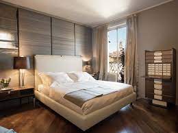 Schöner wohnen heisst schöner leben. Kao Betten Und Nachttische Giorgetti