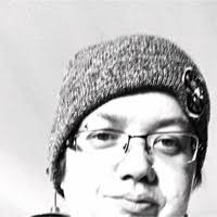 50+ "Joanne Knapp" profiles