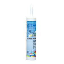 Get great deals on ebay! Mapei 93 Warm Gray Keracaulk U Unsanded Siliconized Acrylic Caulk 10 5oz 100035211 Floor And Decor