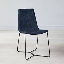 Slope Upholstered Dining Chair Dining Chairs Upholstered Dining Chairs Dining Chairs Diy