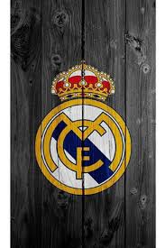 Find over 100+ of the best free real madrid images. Full Hd Real Madrid Logo Hd