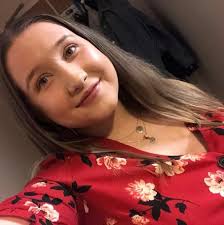 I was supposed to be doing my GCSEs, instead I was having treatment for a  brain tumour in America'