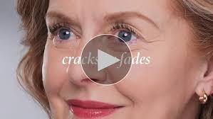 Laura Geller New York Baked Versatile Powder Foundation, Honey : Amazon.ca:  Beauty & Personal Care