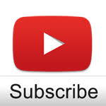 Mermaid blues is the title of y'akoto's new, third album. Y Akoto Good Better Best Official Music Video Youtube