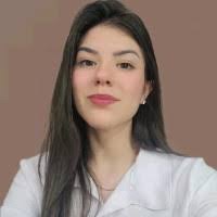 2400+ perfis com “Alves Machado”