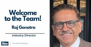 equipmentdistribution #rentalequipment #offhighway #onhighway #dryhire  #wethire #dealership #healthcare #agedcare