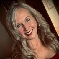 Jolene Albrecht's Instagram, Twitter & Facebook