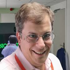 My teenage son, Sam Watson, is the flag bearer for Team USA at the China  World Cup.