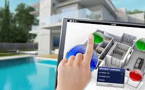 Refaire ma chambre en 3d. Amenagement Interieur Modifier L Agencement Des Pieces Dossier