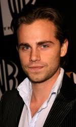 Cast completo del film Dubitando di Thomas: Bugie e Spie