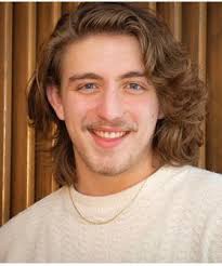 9 to 5 Playbill (2024) by mtwichita