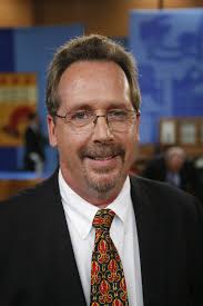 Detroit, MI Appraisers