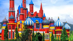 Image result for Regency D-100